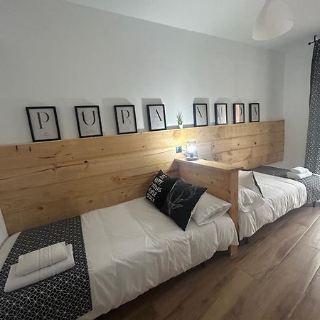Apartamento Pura Vida Cordova Esterno foto