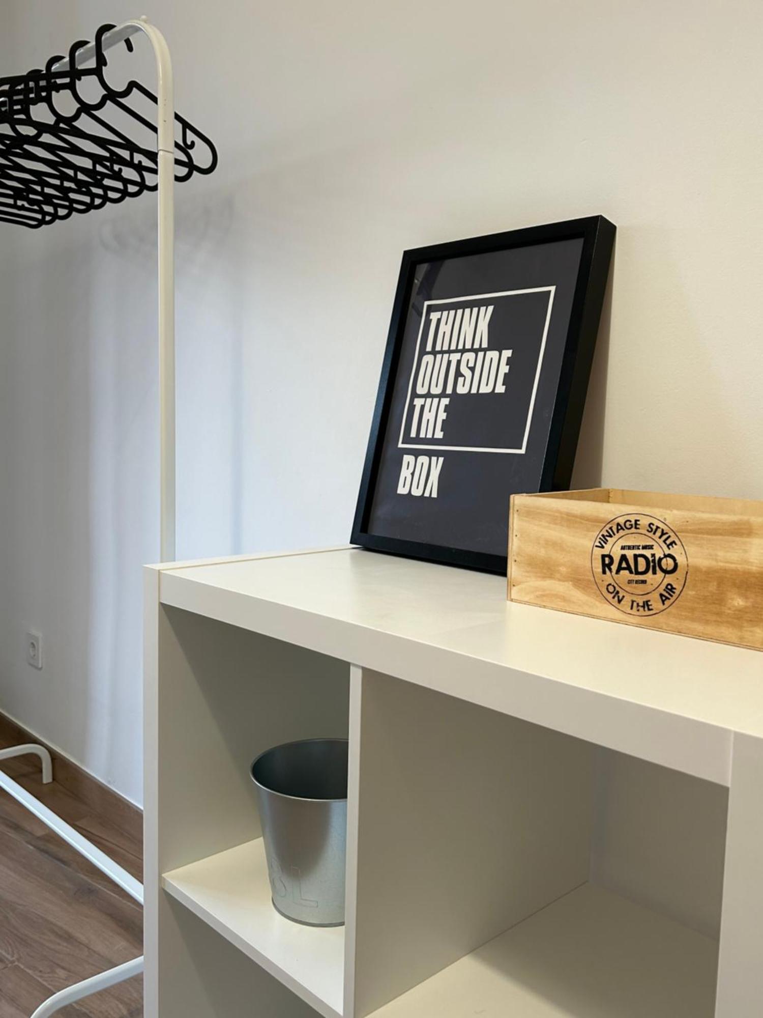 Apartamento Pura Vida Cordova Esterno foto