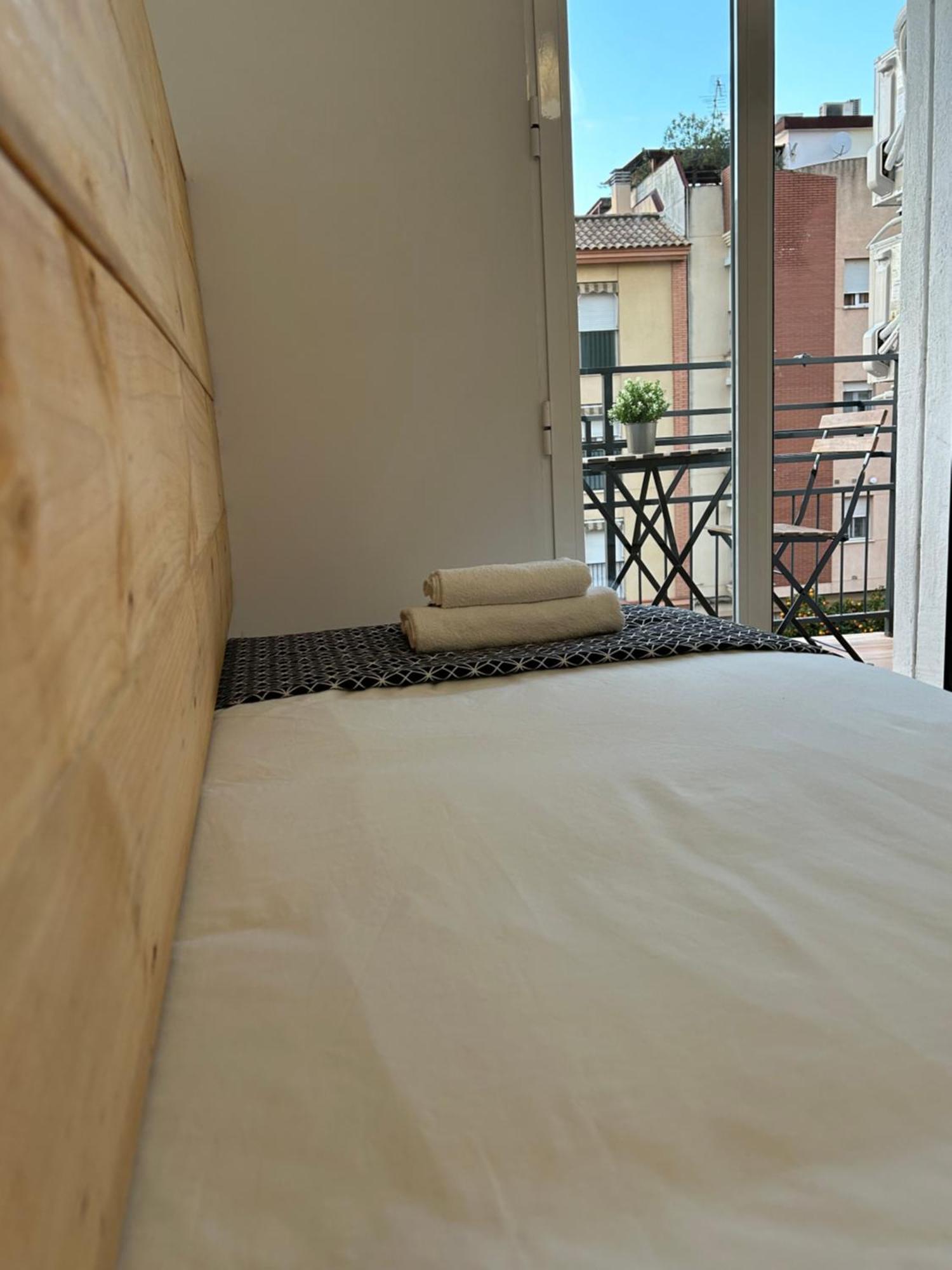 Apartamento Pura Vida Cordova Esterno foto