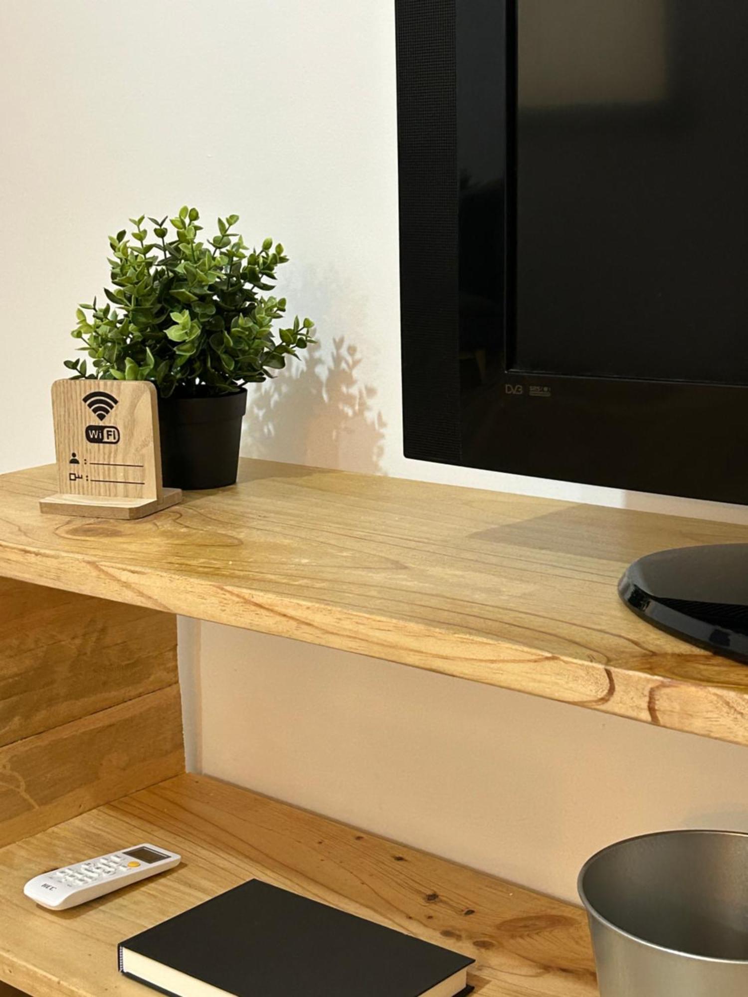 Apartamento Pura Vida Cordova Esterno foto